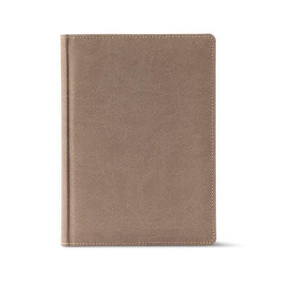 Щоденник ЗВ-43 н/дат "Twill" лате 168 арк. == 142х203 (1/10)