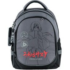 Рюкзак "Kite" /NR24-700M/ Education 700 Naruto Shippuden (67161) (1/6)