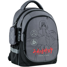 Рюкзак "Kite" /NR24-700M/ Education 700 Naruto Shippuden (67161) (1/6)