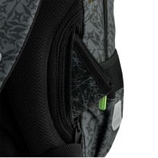 Рюкзак "Kite" /NR25-773M/ Education 773 Naruto Shippuden (1/6)