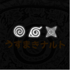 Рюкзак "Kite" /NR25-773M/ Education 773 Naruto Shippuden (1/6)