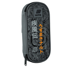 Пенал "Kite" /NR25-599-2/ 599-2 Naruto Shippuden (1/48)