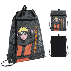 Набір "Kite" /SET_NR25-773M/ рюкзак + пенал + сумка для взуття 773 Naruto Shippuden (1/6)