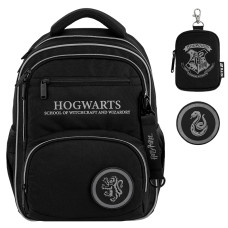 Рюкзак "Kite" /HP25-773M/ Education 773 Harry Potter (1/6)