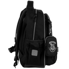 Рюкзак "Kite" /HP25-773M/ Education 773 Harry Potter (1/6)