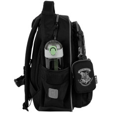Рюкзак "Kite" /HP25-773M/ Education 773 Harry Potter (1/6)