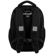Рюкзак "Kite" /HP25-773M/ Education 773 Harry Potter (1/6)