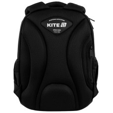 Рюкзак "Kite" /HP25-773M/ Education 773 Harry Potter (1/6)