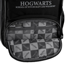 Рюкзак "Kite" /HP25-773M/ Education 773 Harry Potter (1/6)