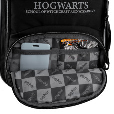 Рюкзак "Kite" /HP25-773M/ Education 773 Harry Potter (1/6)