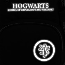 Рюкзак "Kite" /HP25-773M/ Education 773 Harry Potter (1/6)
