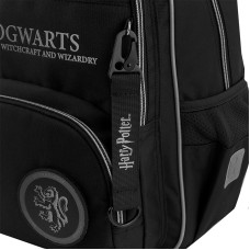 Рюкзак "Kite" /HP25-773M/ Education 773 Harry Potter (1/6)