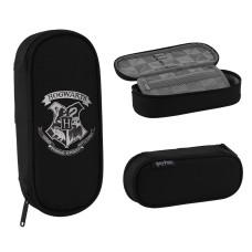 Набір "Kite" /SET_HP25-773M/ рюкзак + пенал + сумка для взуття 773 Harry Potter (1/6)