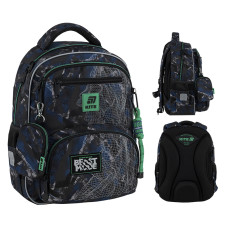 Рюкзак "Kite" /K25-773M-3/ Education 773 Beast Mode (1/6)