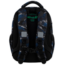 Рюкзак "Kite" /K25-773M-3/ Education 773 Beast Mode (1/6)