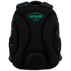 Рюкзак "Kite" /K25-773M-3/ Education 773 Beast Mode (1/6)