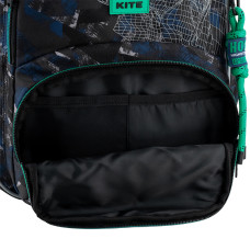 Рюкзак "Kite" /K25-773M-3/ Education 773 Beast Mode (1/6)