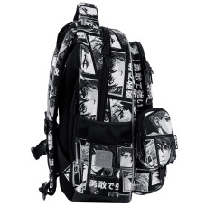Рюкзак "Kite" /K25-773M-4/ Education 773 Anime Boy (1/6)