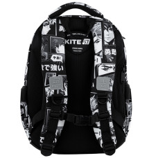 Рюкзак "Kite" /K25-773M-4/ Education 773 Anime Boy (1/6)