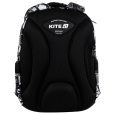 Рюкзак "Kite" /K25-773M-4/ Education 773 Anime Boy (1/6)