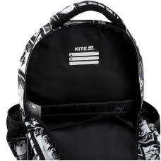 Рюкзак "Kite" /K25-773M-4/ Education 773 Anime Boy (1/6)