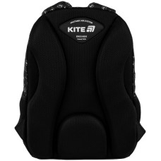 Рюкзак "Kite" /HK25-585M-1/ Education 585 Bad Badtz Maru (1/6)