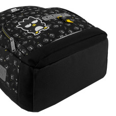 Рюкзак "Kite" /HK25-585M-1/ Education 585 Bad Badtz Maru (1/6)