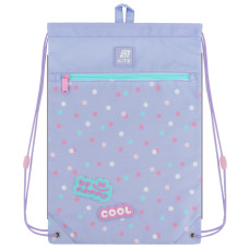 Сумка для взуття "Kite" /K25-601M-21/ 601M Cool (1/10)