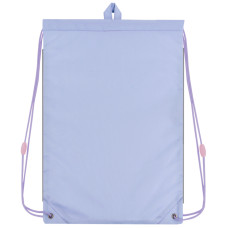 Сумка для взуття "Kite" /K25-601M-21/ 601M Cool (1/10)