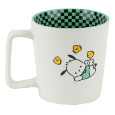 Кружка "Kite" /PC25-212-1/ 390 мл Pochacco