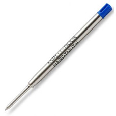 Стрижень кульковий "Koh-i-Noor" 4442Е металл (98 mm) син (30)