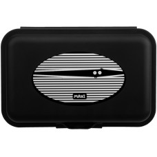 Ланчбокс "MAXI" /MX98149/ 750 мл (1/10)