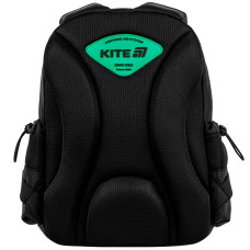 Рюкзак "Kite" /K25-771S-4/ Education 771 Game Over (1/6)