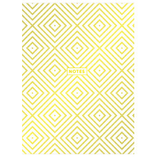 Блокнот "TwinBook"  А5 2в1 /А5-2*040-573/ == + БЕЗ ЛІНІЙ  (64)
