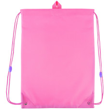 Сумка для взуття "Kite" /K24-601M-11/ 601M Love is Love (66433) (1/20)