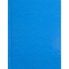 Блокнот "Рюкзачок" А5 /ЗП-21/ 72л., ##  НЕОН карт. обл. СП.БОК   (16)