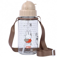 Набір подарунковий "YES" /450244/ 2 предмети: ланчбокс, пляшка "Miffy" (1/24)