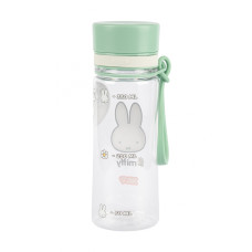 Пляшка для води "YES" /708830/ "Miffy" 400 мл (1/25)