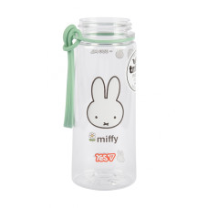 Пляшка для води "YES" /708830/ "Miffy" 400 мл (1/25)