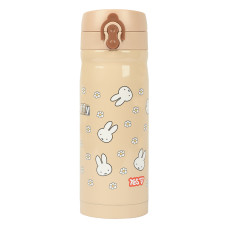 Термос "YES  /450243/ "Miffy" 350 мл (1/30)
