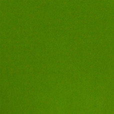 Фетр "Santi" /740440/ м'який 21*30см , Салатовий, (10арк)  (1/100)