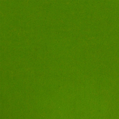 Фетр "Santi" /740440/ м'який 21*30см , Салатовий, (10арк)  (1/100)