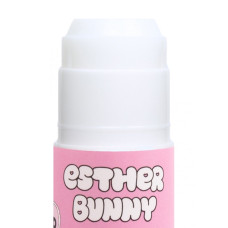Клей-олівець   9 гр. (PVР) "YES" /320319/ "Esther Bunny" (24/576)