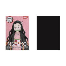 Магніти "YES" /708560/  "Demon Slayer.Tanjiro", 6х9 см, 2 шт  (1/10/500)