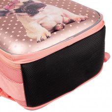 Рюкзак каркасний "1В" /559516/ H-29 Dolly Dog (1/4)