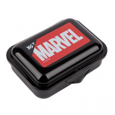 Контейнер для їжі "YES" /707747/ "Marvel.Avengers", 280мл (1/96)