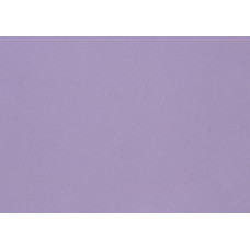 Флексика(фоаміран) "WB" /10537(FLK-EVA-013)/ оксамит, 20*30см, БУЗКОВИЙ, 2мм (10арк/уп) 