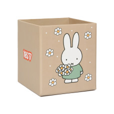 Органайзер настільний "Yes" /708870/ Miffy картон (1/24)