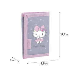 Гаманець "Kite" /HK25-598-1/ 598-1 Hello Kitty (1/20)