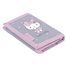 Гаманець "Kite" /HK25-598-1/ 598-1 Hello Kitty (1/20)